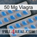 50 Mg Viagra 23